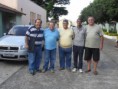 /album/galeria%20de%20fotos%3a%20visita%20lar%20s%c3%a3o%20jose%20em%20s%c3%a3o%20jo%c3%a3o%20da%20boa%20vista/diretoria-lar-sjose-e-presid-cons-part-mmirim-jpg/